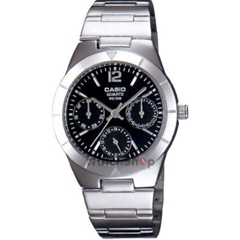 Ceas Casio CLASIC LTP-2069D-1AVDF