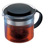 Ceainic 1.5 L Bodum Bistro