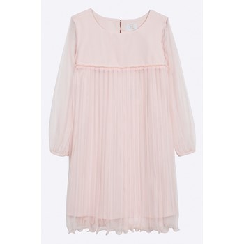 Sly - Rochie copii 128-158 cm