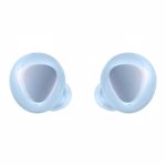 Casti Bluetooth True Wireless Samsung Galaxy Buds Plus Blue