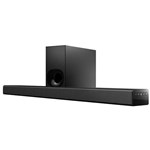 Soundbar Sony HT-CT80, Subwoofer, Bluetooth si NFC, 80 W