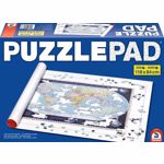 Puzzle Pad für Puzzles bis 3.000 Teile