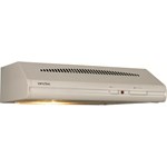 Hota ARCTIC AH51 1 motor 140W alba