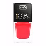 Lac de Unghii 1 Coat Manicure no.5