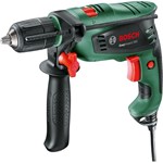 Bosch Masina de gaurit Easy Impact 500, 550w, cutie carton