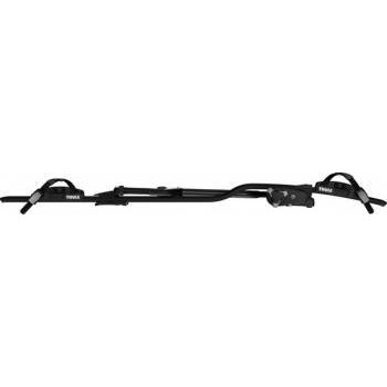 Suport biciclete Thule ProRide 598 Negru a_th598002