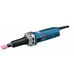Polizor drept Bosch Professional GGS 28 LCE, 650 W, 30.000 RPM, 50 mm corp abraziv