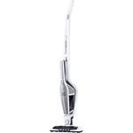 Electrolux ZB3105
