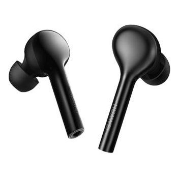 Casti Wireless Freebuds Lite Negru