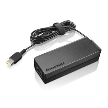 Incarcator Laptop Lenovo 0B46998, 90W, pentru ThinkPad X1 Carbon