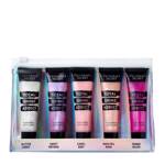 BEAUTY RUSH SET