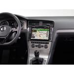 Navigatie Auto Alpine X902D-G7