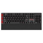 Tastatura gaming Redragon Yaksa