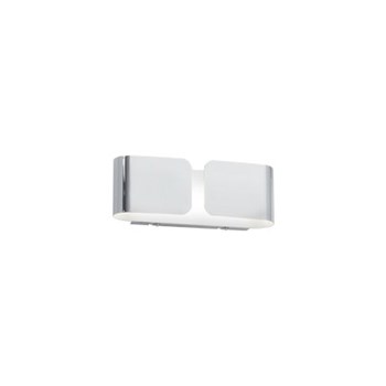 Aplica Clip AP2 Mini