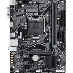 Placa de baza GIGABYTE H410M H Socket 1200 h410m h