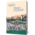 Ultimul Culianu