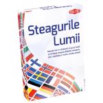 Joc - Steagurile lumii