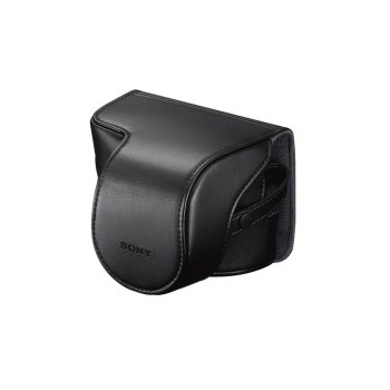 Sony LCS-EJA - toc pentru seria Nex