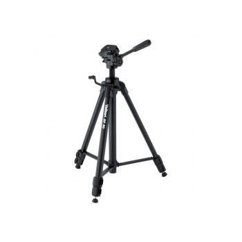 Velbon DF-60 - trepied foto