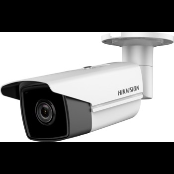 Camera de supraveghere Hikvision DS-2CE16H8T-IT3F 1 iesire video HD ds-2ce16d8t-it3f28