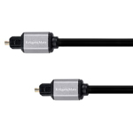 Kruger Matz CABLU OPTIC 3M BASIC K&M