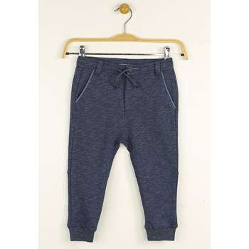 Pantaloni ZARA Fancy Blue