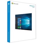 Microsoft Windows 10 Home, 64-bit, Romana, OEM
