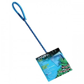 Mincioc Alb 7,5 Cm