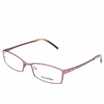 Rame ochelari de vedere unisex Polarizen 8260 8