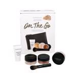 ON THE GO MAKE-UP SET