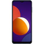 Telefon mobil Samsung Galaxy M12, 64GB, 4GB, Dual SIM, Black