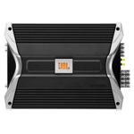 Amplificator Auto JBL GT5-A604E