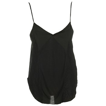 Maieu ZARA Soter Black