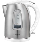 Fierbător apă Sencor SWK 1746WH