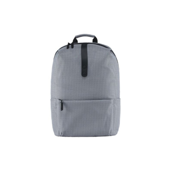Rucsac Xiaomi Mi Casual Backpack waterproof 15.6″ gray