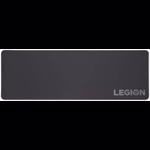 Mousepad gaming Lenovo Legion GXH0W29068 XL Negru gxh0w29068