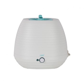 Umidificator cu abur cald U-Grow U750-H