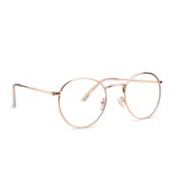 Meller Yster Rose