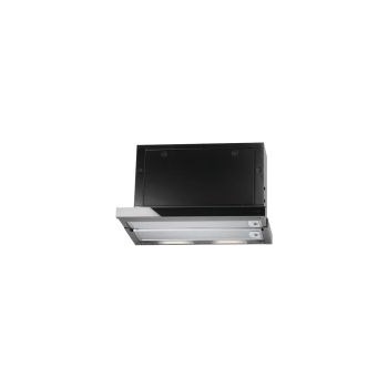 Hota Gorenje DFG 602-ORA