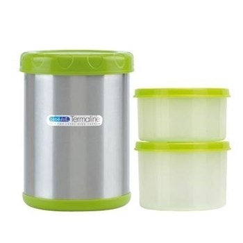 Termos pentru picnic 1100 cc 80130