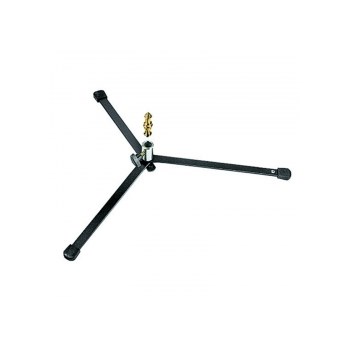 Manfrotto 003 - stativ de podea