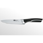 Cutit filetare Fissler Perfection 16cm