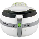 Friteuza Tefal Actifry FZ7010, 1400 W, 1 Kg