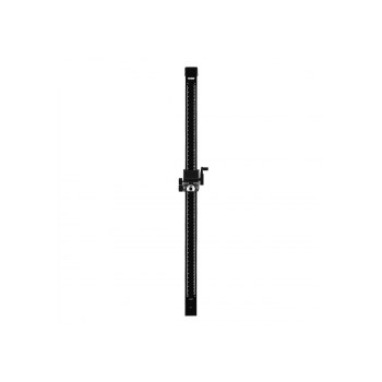 Kaiser #4409 - Coloana pentru Stand