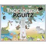 Enciclopedia P. Guitz