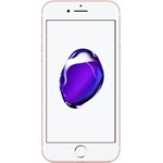 Telefon Mobil Apple iPhone 7 Plus 32GB Black tiph7plus32gbblk