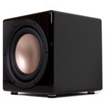 Subwoofer Dynavoice Dynamite Thunder T-12