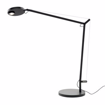 Lampa de birou Demetra Professional LED