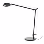 Lampa de birou Demetra Professional LED