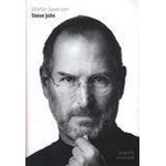Steve Jobs. Biografia autorizata